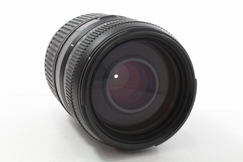 Tamron 300mm 0 - af, 70-300mm