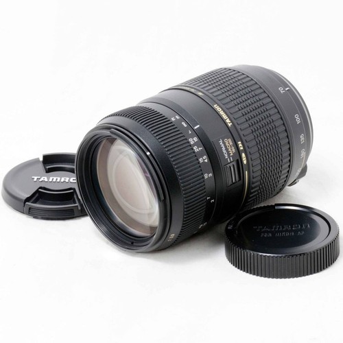 Tamron a17 300mm 4 5 - tamron, 70-300mm
