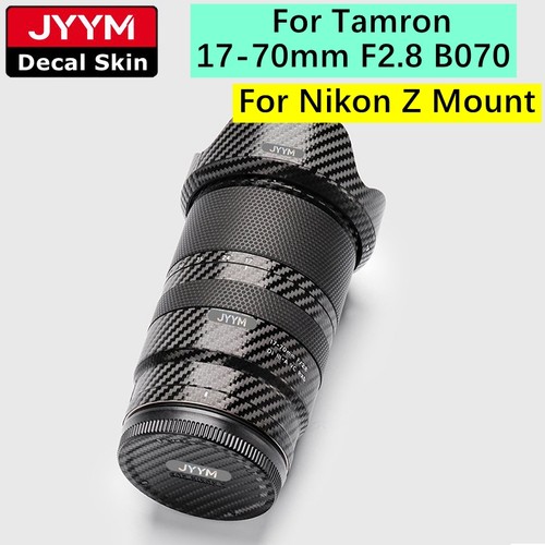 Adesivo per tamron - adesivo,