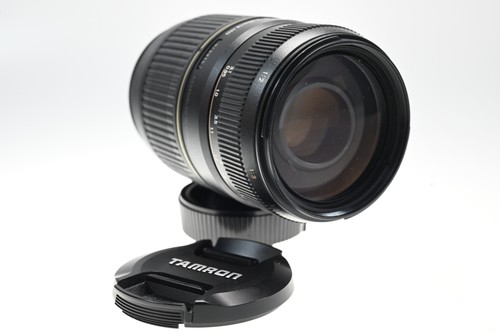 Tamron a17 300 f4 5 - tamron, 70-300