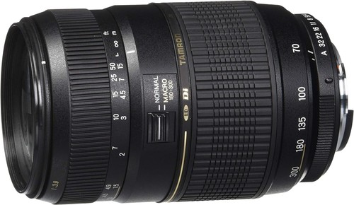 Tamron 300mm 5 - tamron, af