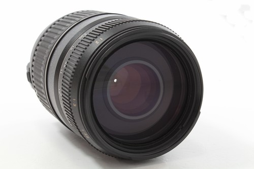 Tamron 300mm 0 - af, 70-300mm