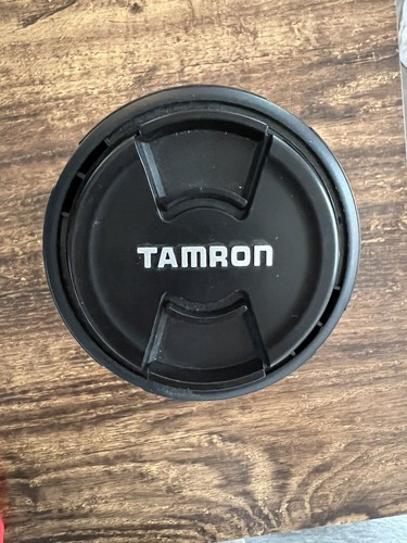 Tamron 300 4 - tamron, af