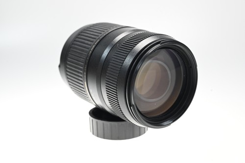 Tamron a17 300 - af, 70-300