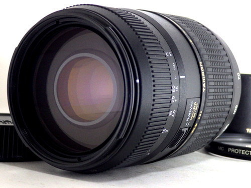 Tamron 300mm 5 6 - tamron, 70-300mm