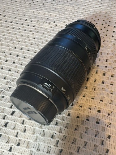 Tamron 300mm 5 - tamron, af