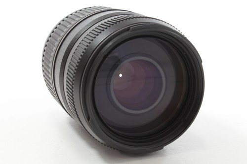 Tamron 300mm 0 5 6 - tamron, af