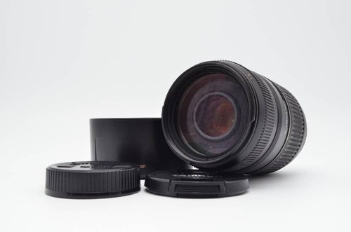 Tamron 300 4 5 6 - af, di