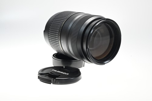 Tamron a17 300 - af, f4-5.6
