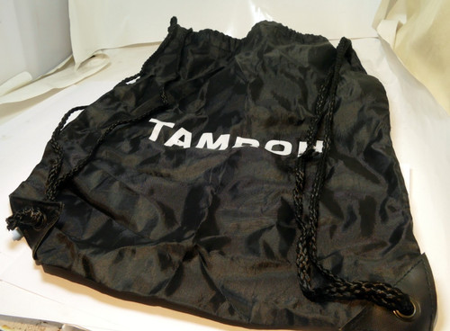 Tamron lens borsa - borsa, tracolla