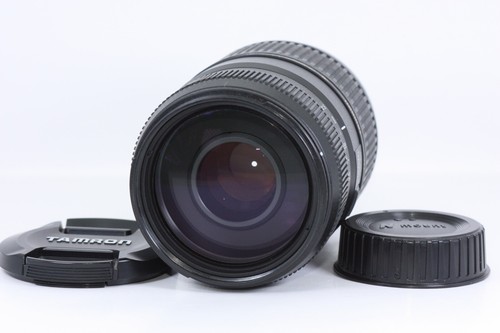 Tamron 300 4 5 6 - 70-300, mm
