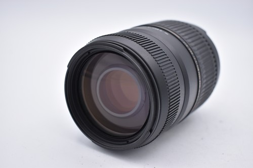 Tamron 300 5 6 8 - tamron, 70-300