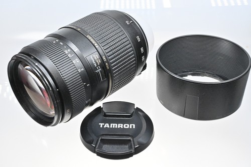 Tamron 300mm 5 6 - af, 4,0-5,6