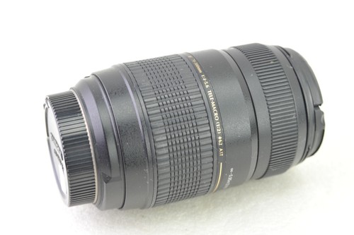 Per nikon tamron 300 - per, mm