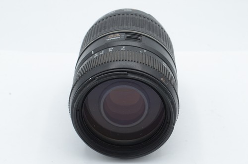 Tamron 300 5 - tamron, macro