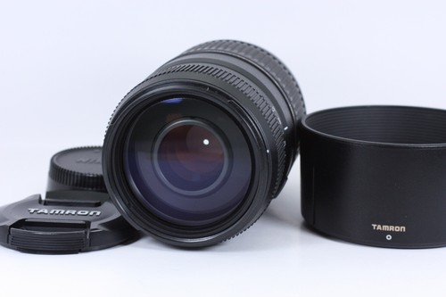 Tamron 300mm 5 6 di - tamron, f4-5.6