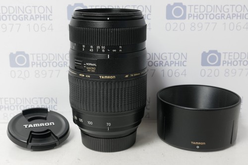 Tamron 300mm 5 6 - tamron, f/4-5.6