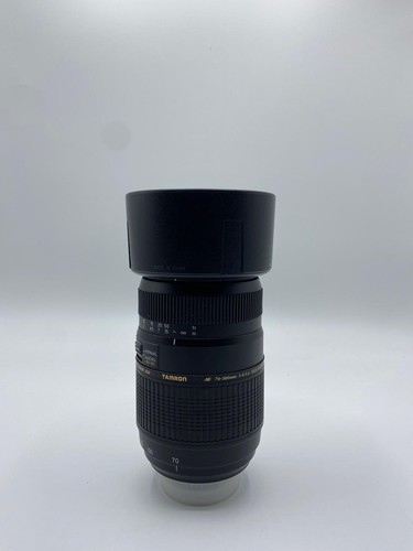 Tamron a17 auto - tamron,