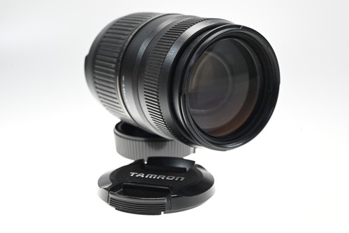 Tamron a17 300 f4 5 - a17, f4-5.6