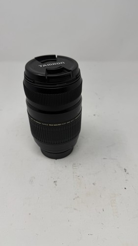 Tamron a17 300 - af, 70-300