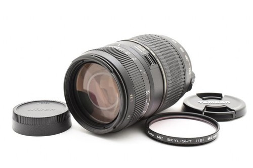 Tamron 300mm 5 - af, 70-300mm