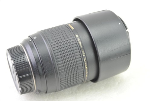 Per nikon tamron 300 mm - nikon,