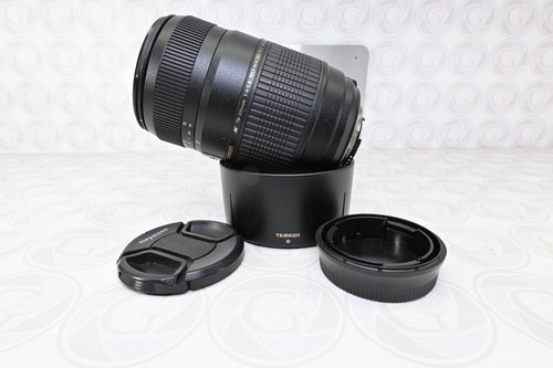 Tamron a17n 300 - a17n, 70-300