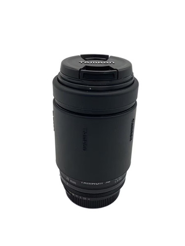 Tamron 300mm 5 6 di - f,