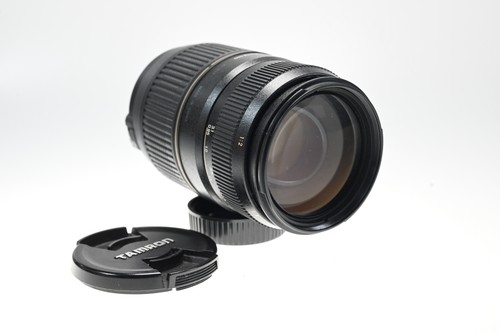 Tamron a17 300 - a17, 70-300