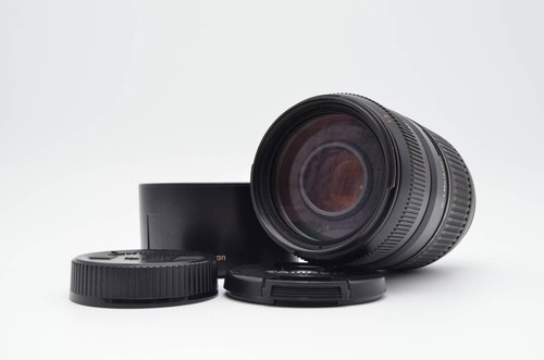 Nikon 300mm 5 6 - nikon, f4-5.6